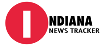 _logo